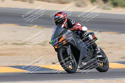 media/Oct-06-2023-Apex Assassins (Fri) [[5cb57a08ab]]/Track 2/Session 2 (Turn 10)/